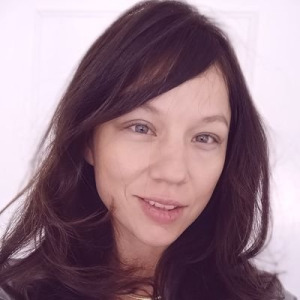 rebecca raby