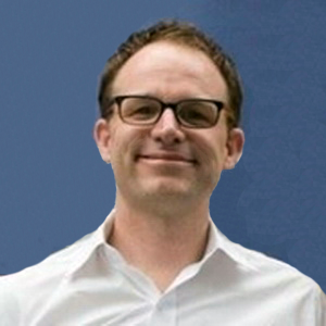 Ace Volkmann Simpson