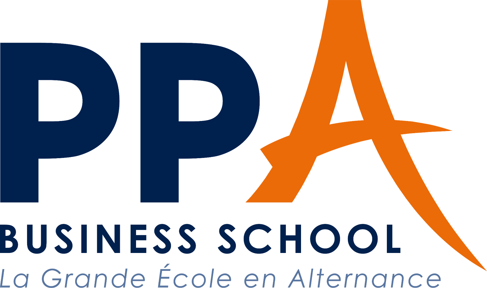 ppa_paris