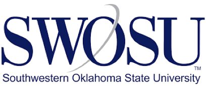 swosu_v3