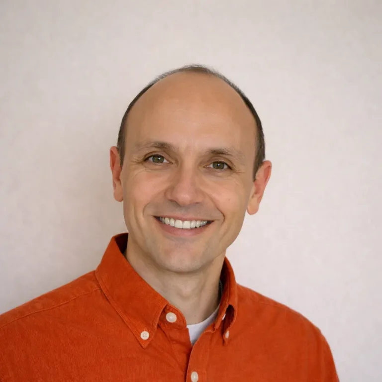 Byll Marques Brandão